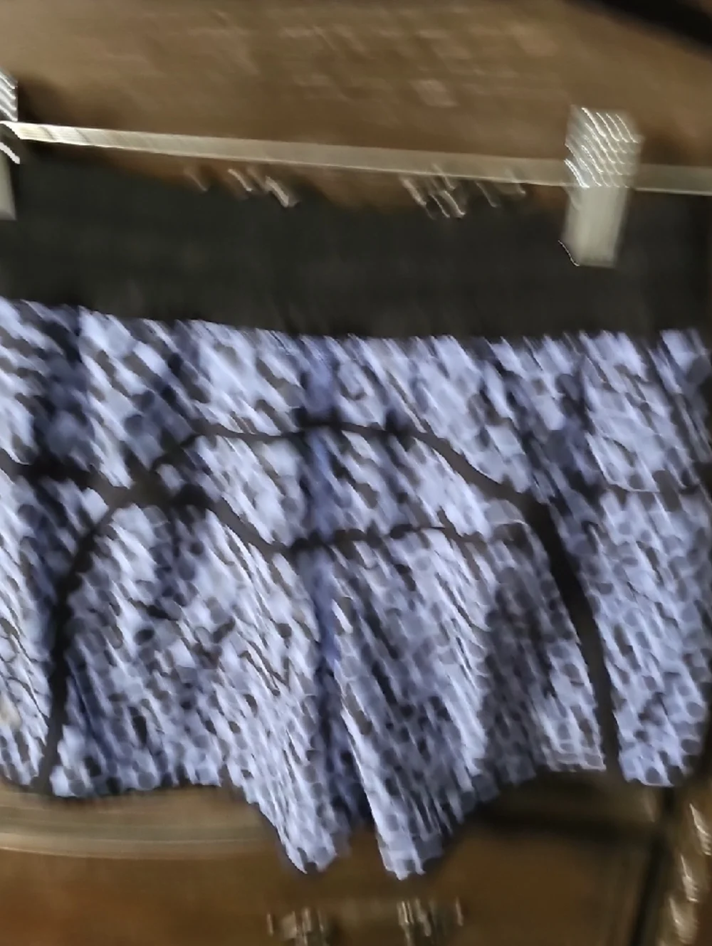 lululemon athletica breathable athletic